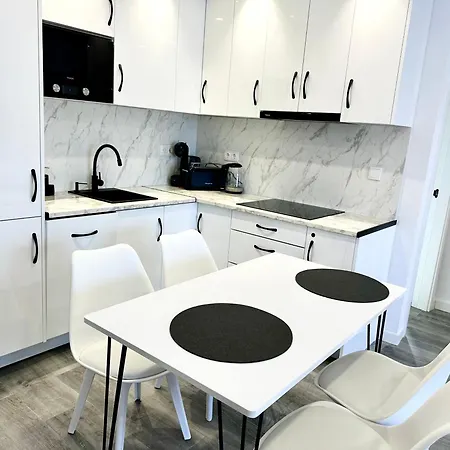 Parquemar * La Mata (Torrevieja)